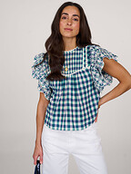 Bellerose | Tops and Blouses | Tops