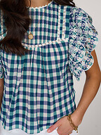 Bellerose | Tops and Blouses | Tops