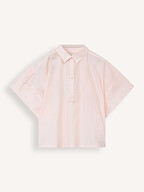 Bellerose | Tops and Blouses | Tops