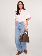 Bellerose | Tops and Blouses | Tops