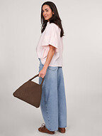Bellerose | Tops and Blouses | Tops