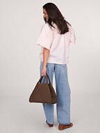 Bellerose | Tops and Blouses | Tops