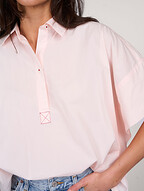 Bellerose | Tops and Blouses | Tops