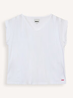 Bellerose | Tops en Blouses | Tops