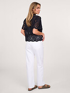 Bellerose | Tops and Blouses | Tops