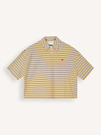 Bellerose | Tops and Blouses | Tops