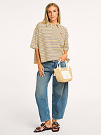 Bellerose | Tops and Blouses | Tops