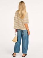 Bellerose | Tops and Blouses | Tops