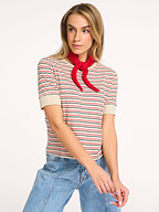 Bellerose | Tops and Blouses | Tops