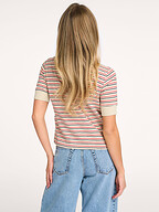 Bellerose | Tops and Blouses | Tops