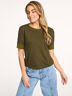 Bellerose | Tops and Blouses | Tops