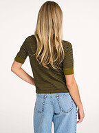 Bellerose | Tops and Blouses | Tops