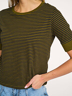 Bellerose | Tops and Blouses | Tops