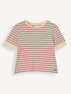 Bellerose | Tops and Blouses | Tops