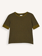 Bellerose | Tops and Blouses | Tops