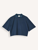 Bellerose | Tops and Blouses | Tops