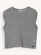 Bellerose | Tops and Blouses | Tops