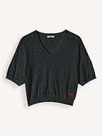 Bellerose | Tops and Blouses | Tops