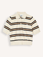 Bellerose | Tops and Blouses | Tops