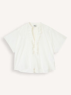 Bellerose | Tops and Blouses | Tops