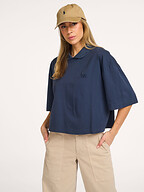 Bellerose | Tops and Blouses | Tops