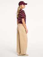 Bellerose | Tops and Blouses | Tops