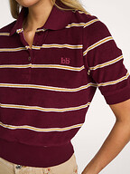 Bellerose | Tops and Blouses | Tops