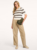 Bellerose | Tops and Blouses | Tops