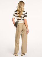 Bellerose | Tops and Blouses | Tops