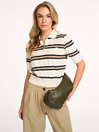 Bellerose | Tops and Blouses | Tops