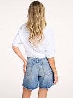 Bellerose | Tops en Blouses | Tops