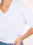 Bellerose | Tops en Blouses | Tops