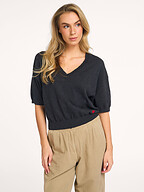 Bellerose | Tops and Blouses | Tops