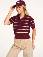 Bellerose | Tops and Blouses | Tops