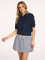 Bellerose | Tops and Blouses | Tops