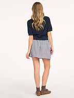 Bellerose | Tops and Blouses | Tops