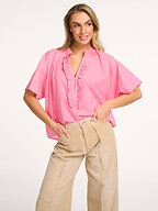 Bellerose | Tops and Blouses | Tops