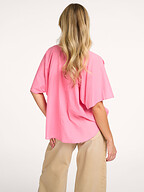 Bellerose | Tops and Blouses | Tops