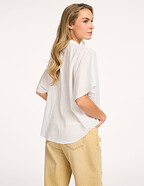 Bellerose | Tops and Blouses | Tops