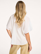 Bellerose | Tops and Blouses | Tops