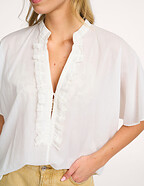 Bellerose | Tops and Blouses | Tops