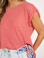 Bellerose | Tops en Blouses | Tops