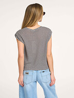 Bellerose | Tops and Blouses | Tops