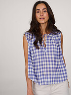 Bellerose | Tops en Blouses | Tops