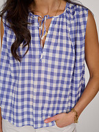 Bellerose | Tops en Blouses | Tops