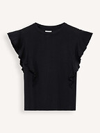 Bellerose | Tops en Blouses | Tops