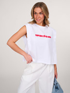 Bellerose | Tops en Blouses | Tops