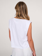 Bellerose | Tops en Blouses | Tops