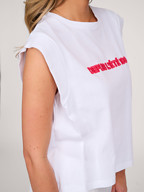 Bellerose | Tops en Blouses | Tops