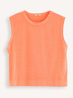 Bellerose | Tops en Blouses | Tops